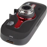 AdvoCam FD8 Profi RED Image #5