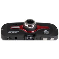 AdvoCam FD8 Profi RED Image #6