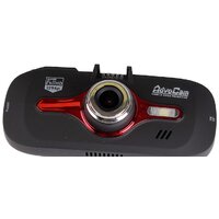 AdvoCam FD8 Profi RED Image #2