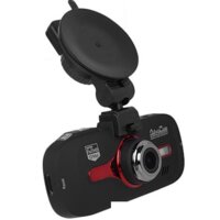 AdvoCam FD8 Profi RED Image #9