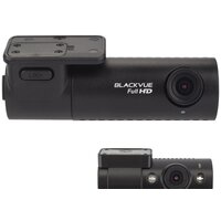 BlackVue DR590-2CH IR Image #3