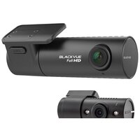 BlackVue DR590-2CH IR Image #1