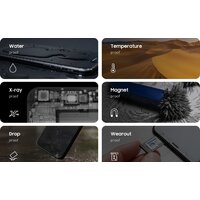 Samsung EVO Plus 2024 microSDXC 512GB (с адаптером) Image #5