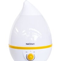 Neoclima NHL-200L