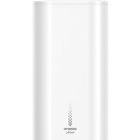 Hyundai Aplando H-SWS14-100V-UI557