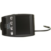 GEOFOX DHD 70