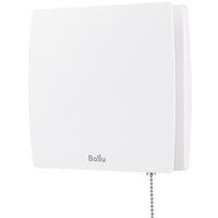 Ballu BAF-SL 100 VP