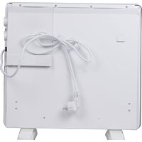 Ресанта ОК-1000СН Image #3