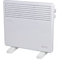 Ресанта ОК-1000СН Image #1