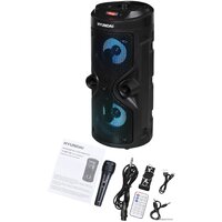 Hyundai H-MC150 Image #6