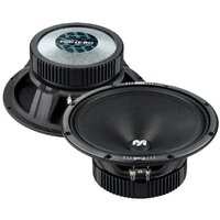 Deaf Bonce Machete Fight 80