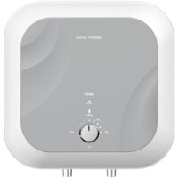 Royal Thermo RWH 15 Stilla O Image #1