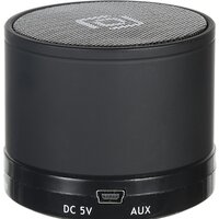 Оклик OK-11 Image #3