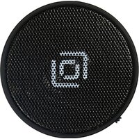 Оклик OK-11 Image #4