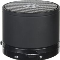 Оклик OK-11 Image #2