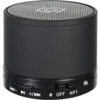 Оклик OK-11