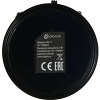 Оклик OK-11 Image #5