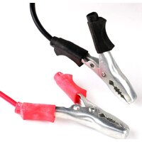 Patriot BCT-10 Boost Image #4