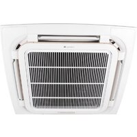 Loriot TC LAC-60TC
