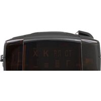 Cobra CT 2650 Image #4