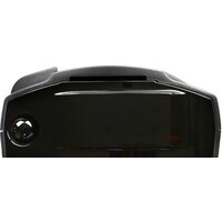 Cobra CT 2650 Image #5