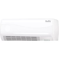 Ballu BFH/W-102W
