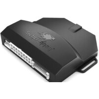 Scher Khan M20 2.0 Image #3