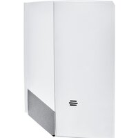 Electrolux Enterprise EACS/I-24HEN-WHITE/N8_24Y Image #5