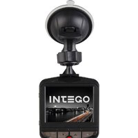 Intego VX-240FHD Image #1