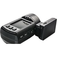 TrendVision Mini 2CH Image #2