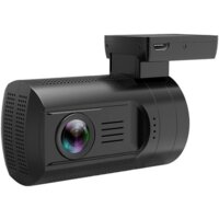 TrendVision Mini 2CH