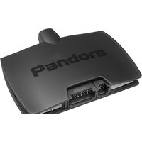 Pandora DX 6X Image #3