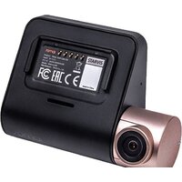 70mai Dash Cam Lite Midrive D08 (китайская версия) Image #1