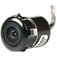 Centurion CA-303 Image #1