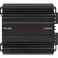 Урал Молния МЛ 1.600 Image #2