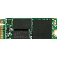 Transcend MTS420S 240GB TS240GMTS420S Image #1