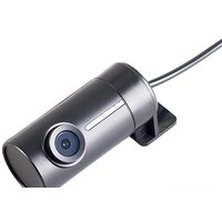 SilverStone F1 CAM-IP-G98T