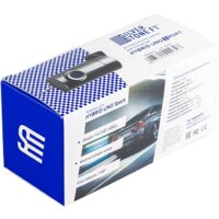 SilverStone F1 CAM-IP-G98T Image #5