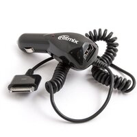 Ritmix RM-116 Image #2