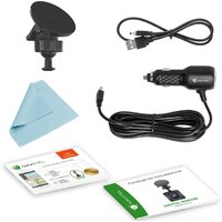 NAVITEL MSR200 Image #5