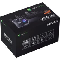 NAVITEL MSR200 Image #4