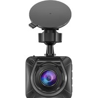 NAVITEL MSR200