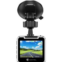 NAVITEL MSR200 Image #2