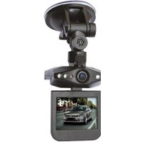 Jagga DVR-1551MJPG