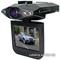 Jagga DVR-1551MJPG Image #2