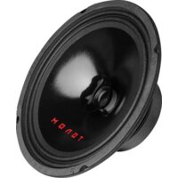 Урал АС-М200 Молот Image #2