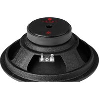 Урал АС-М200 Молот Image #3