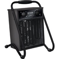 ZILON ZTV-15