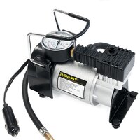 Swat SWT-106