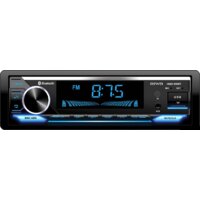 Aiwa HWD-950BT
